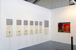 Werner Cuvelier
