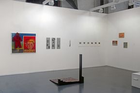 Werner Cuvelier