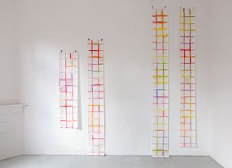 Jacqueline Mesmaeker