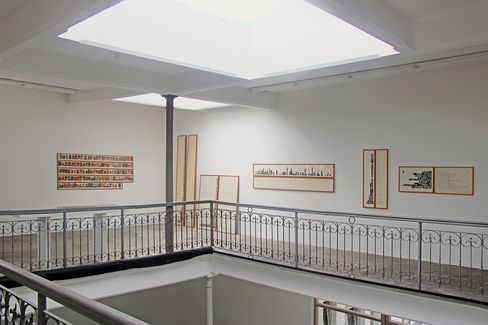 Werner Cuvelier
