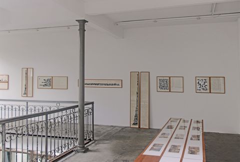 Werner Cuvelier