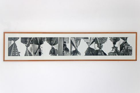 Werner Cuvelier