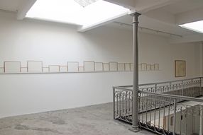 Werner Cuvelier