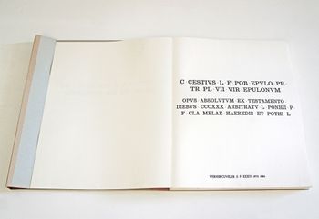 Werner Cuvelier