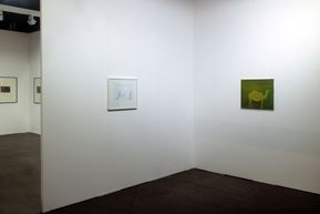 John Murphy - Marie Zolamian