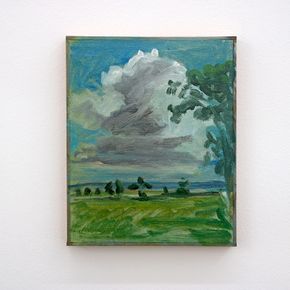 Brecht Koelman