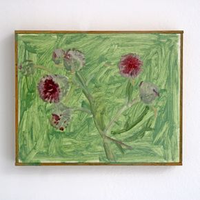 Brecht Koelman