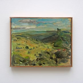 Brecht Koelman