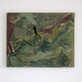 Brecht Koelman