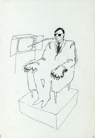 Jacques Charlier