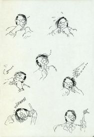 Jacques Charlier