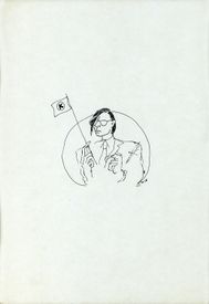 Jacques Charlier