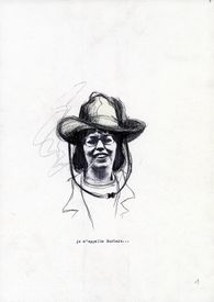 charlier-118