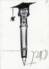 charlier-123