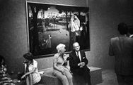 Jacques Charlier