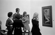 Jacques Charlier