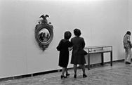 Jacques Charlier