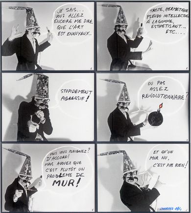 Jacques Charlier