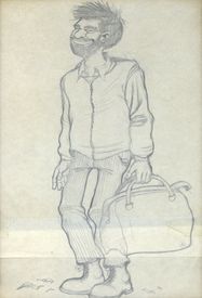 Jacques Charlier