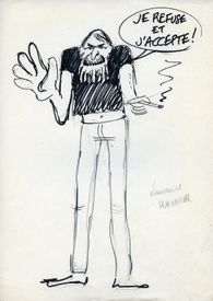 Jacques Charlier