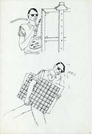 Jacques Charlier