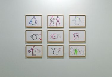 Jacqueline Mesmaeker