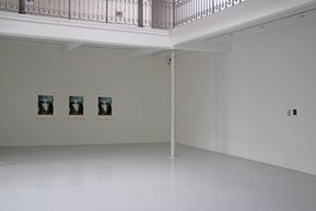 Olivier Foulon
