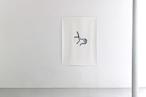 Olivier Foulon