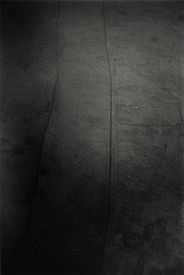 Aglaia Konrad