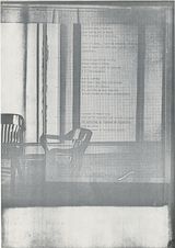 Jacqueline Mesmaeker