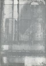 Jacqueline Mesmaeker
