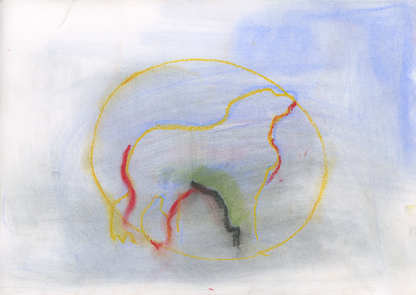 Jacqueline Mesmaeker