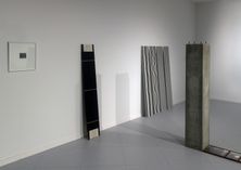 Stèle 29*29*161