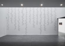 Cascades
