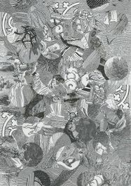 Benjamin Monti