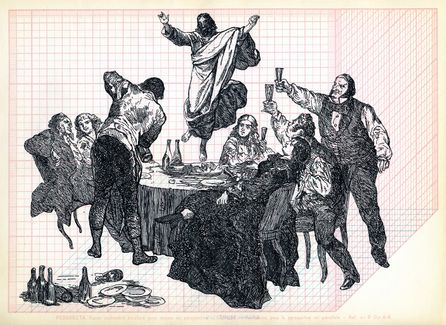Benjamin Monti