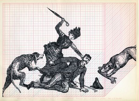 Benjamin Monti