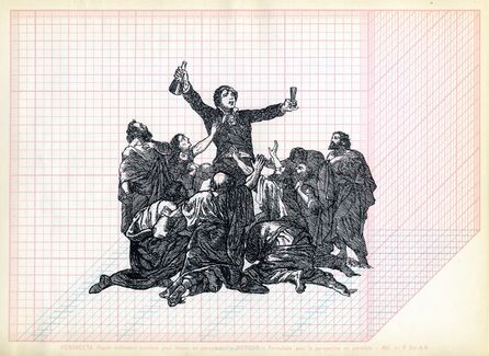 Benjamin Monti