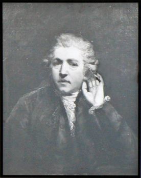John Murphy