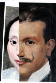 Jacques Lizène