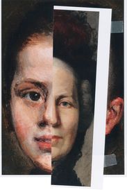 Jacques Lizène
