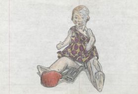 Valérie Sonnier