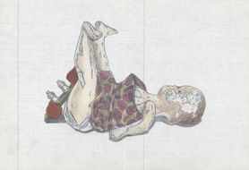 Valérie Sonnier