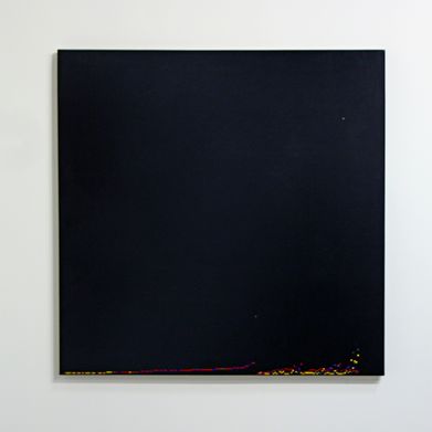 Werner Cuveler