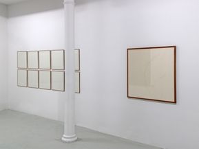 Werner Cuvelier
