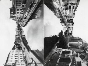 Werner Cuvelier