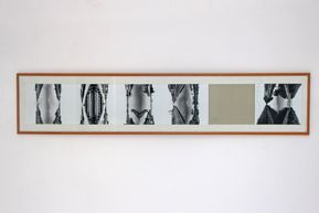 Werner Cuvelier