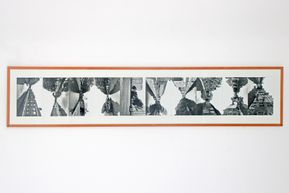 Werner Cuvelier