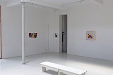 Werner Cuvelier