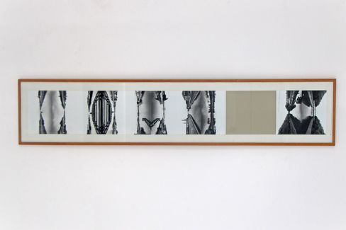 Werner Cuvelier